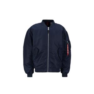 136136-697-giacca-alpha-industries-ma-1-core-summer-ultra-navy
