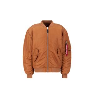 136136-709-giacca-alpha-industries-ma-1-core-summer-marrone-nocciola