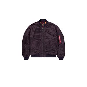 136136-719-giacca-alpha-industries-ma-1-core-summer-prugna