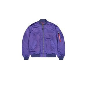 136136-735-giacca-alpha-industries-ma-1-core-summer-night-purple