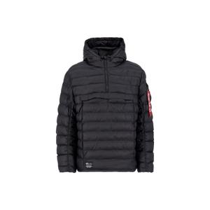 138115-03-piumino-alpha-industries-nero