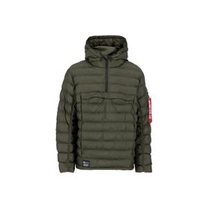 138115-142-piumino-alpha-industries-anorak-oliva-scura