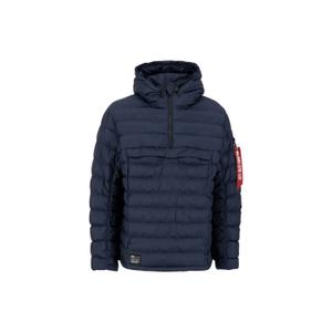 product/a/l/alpha-industries_138115-697_0.jpg