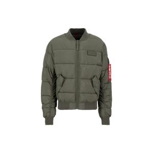 138116-142-piumino-alpha-industries-ma-1-oliva-scura