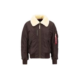143104-696-giacca-alpha-industries-injector-iii-cacciatore-marrone