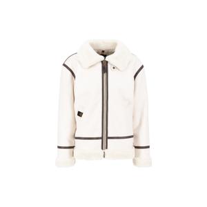 143106-300-giacca-di-pelle-alpha-industries-b3-bianco-vintage