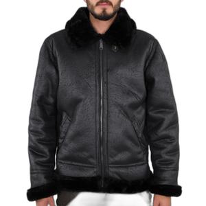 143106-515-giacca-alpha-industries-b3-fl-nero