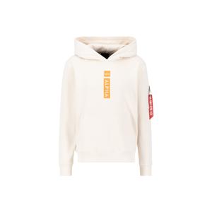 146338-578-felpa-con-cappuccio-alpha-industries-pp-jet-stream-bianco