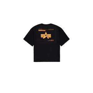 146507-03-t-shirt-stampato-sul-retro-alpha-industries-logo-nero