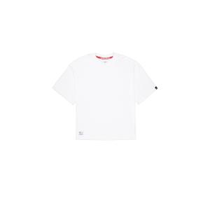 146507-09-t-shirt-stampato-sul-retro-alpha-industries-logo-bianco