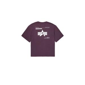 146507-719-t-shirt-stampato-sul-retro-alpha-industries-logo-prugna