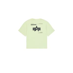 146507-722-t-shirt-stampato-sul-retro-alpha-industries-logo-arctic-lime