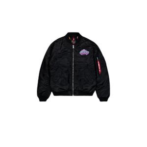 148140-03-giacca-alpha-industries-ma-1-candy-crew-nero