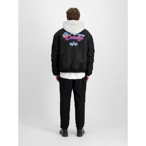 product/a/l/alpha-industries_148140-03_black_6.jpg