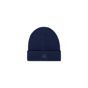 148908-697-berretto-alpha-industries-essential-ultra-navy-tu