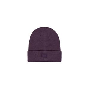 148908-719-berretto-alpha-industries-prugna-tu