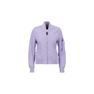 156001-664-giacca-da-donna-alpha-industries-ma-1-vf-lw-lama-viola