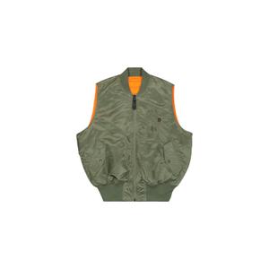 156146-01-giacca-senza-maniche-alpha-industries-ma-1-heritage-verde-salvia