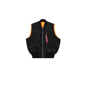 156146-03-giacca-senza-maniche-alpha-industries-ma-1-heritage-nero