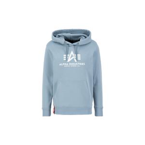 178312-134-felpa-alpha-industries-con-cappuccio-basic-grigio-blu