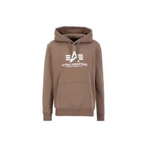 178312-183-felpa-con-cappuccio-alpha-industries-basic-mole