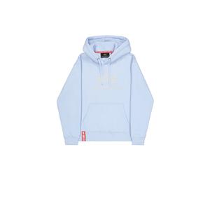 178312-40-felpa-con-cappuccio-alpha-industries-basic-big-logo-blu-articolato