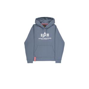 178312-439-felpa-con-cappuccio-alpha-industries-basic-denim-blu