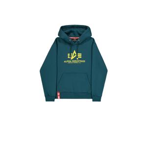 178312-609-felpa-con-cappuccio-alpha-industries-basic-big-logo-benzina-profonda