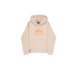 178312-627-felpa-con-cappuccio-alpha-industries-basic-beige-organico