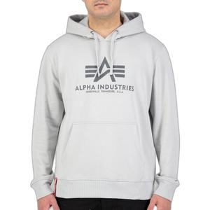 178312-666-felpa-a-girocollo-alpha-industries-con-cappuccio-basic-grigio-pastello