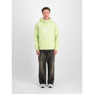 product/a/l/alpha-industries_178312-722_arctic-lime_3.jpg