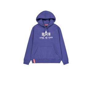 178312-735-felpa-con-cappuccio-alpha-industries-basic-night-purple