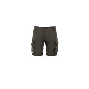 186209-136-pantaloncini-alpha-industries-crew-patch-grigio-nero
