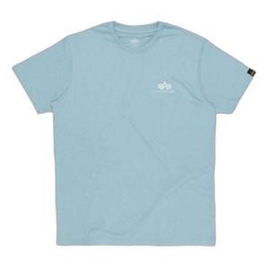 188505-134-t-shirt-logo-piccolo-alpha-industries-basic-grigio-blu