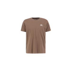188505-183-t-shirt-alpha-industries-basic-small-logo-mole