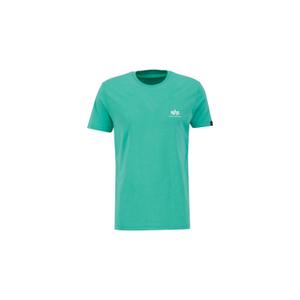 188505-676-t-shirt-alpha-industries-basic-small-logo-verde-atomico