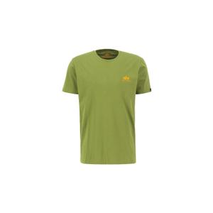 188505-714-t-shirt-alpha-industries-basic-small-logo-verde-muschio