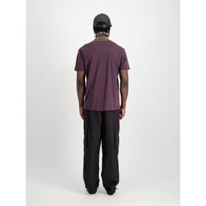 product/a/l/alpha-industries_188505-719_plum_4.jpg