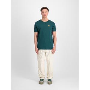 188505-720-t-shirt-con-piccolo-logo-alpha-industries-basic-force-green