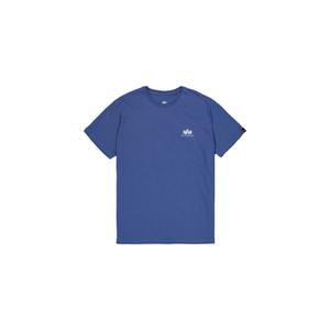product/a/l/alpha-industries_188505-735_night-purple_1.jpg