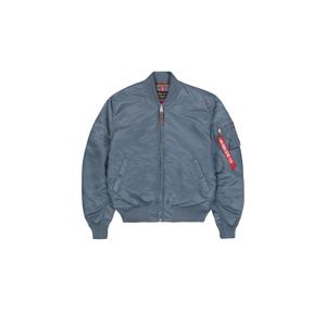 191118-439-giacca-alpha-industries-ma-1-vf-59-denim-blu