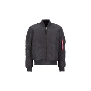 191118-684-giacca-alpha-industries-ma-1-vf-59-grigio-vintage