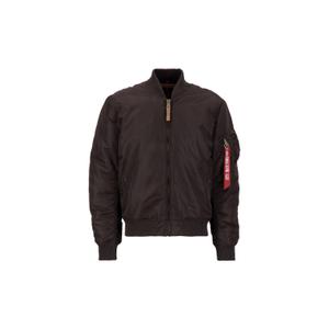 191118-696-giacca-alpha-industries-ma-1-vf-59-cacciatore-marrone