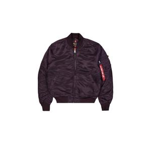 191118-719-giubbino-alpha-industries-ma-1-vf-59-prugna