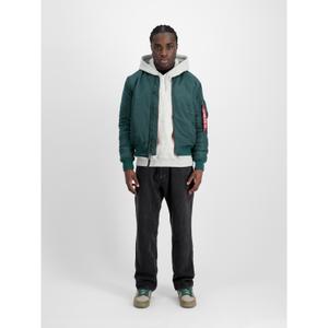 191118-720-giubbino-alpha-industries-ma-1-vf-59-force-green