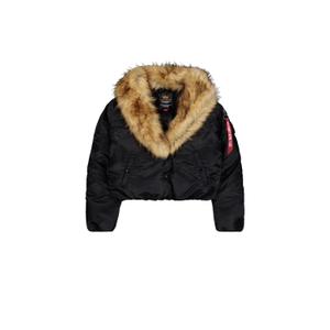 product/a/l/alpha-industries_258009-03_black_1.jpg