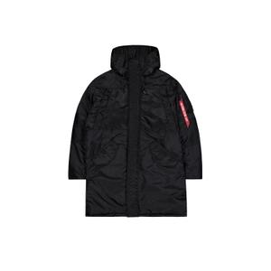 258119-03-parka-alpha-industries-studio-field-nero