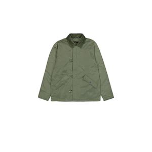 258129-01-impermeabile-alpha-industries-ewc-1978-heritage-verde-salvia