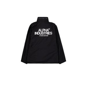 258131-03-giacca-alpha-industries-studio-m-65-field-nero