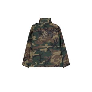 product/a/l/alpha-industries_258131c-408_wdl-camo-65_1.jpg